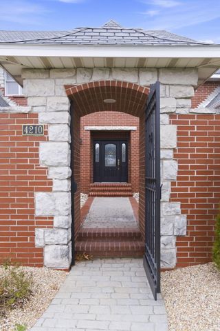 4210 Greenbriar Drive, Nixa, MO 65714