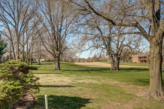 4210 Greenbriar Drive, Nixa, MO 65714