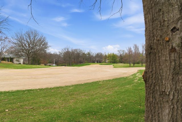 4210 Greenbriar Drive, Nixa, MO 65714