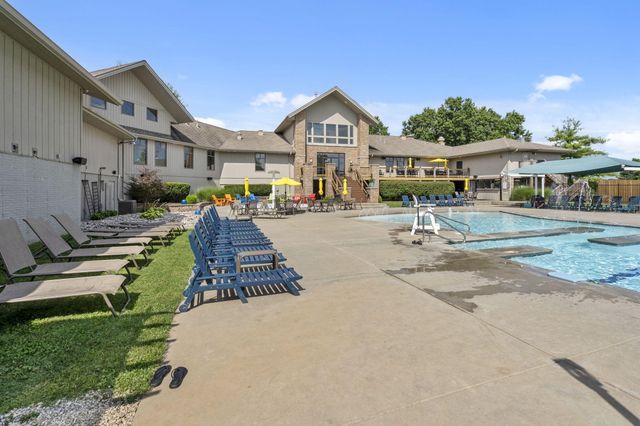 4210 Greenbriar Drive, Nixa, MO 65714