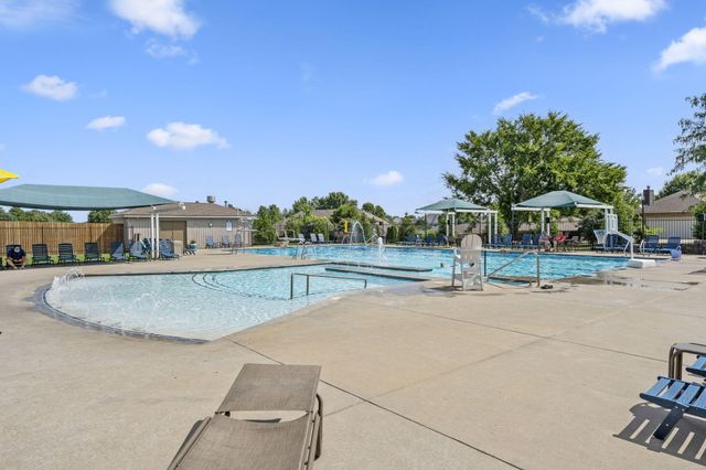 4210 Greenbriar Drive, Nixa, MO 65714