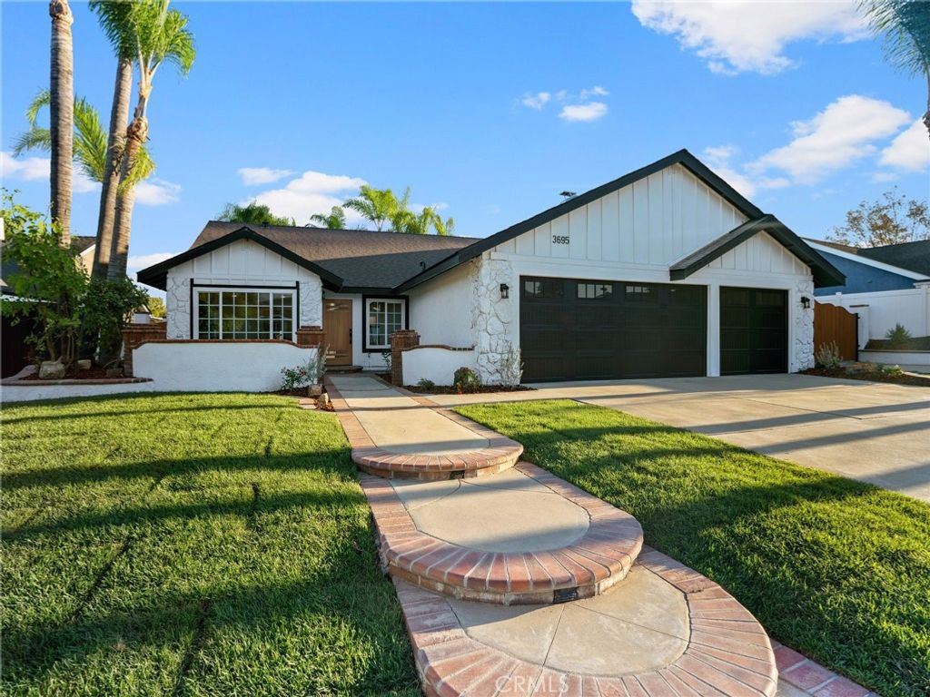 3695 Terrace, Chino Hills, CA 91709 — photo 2