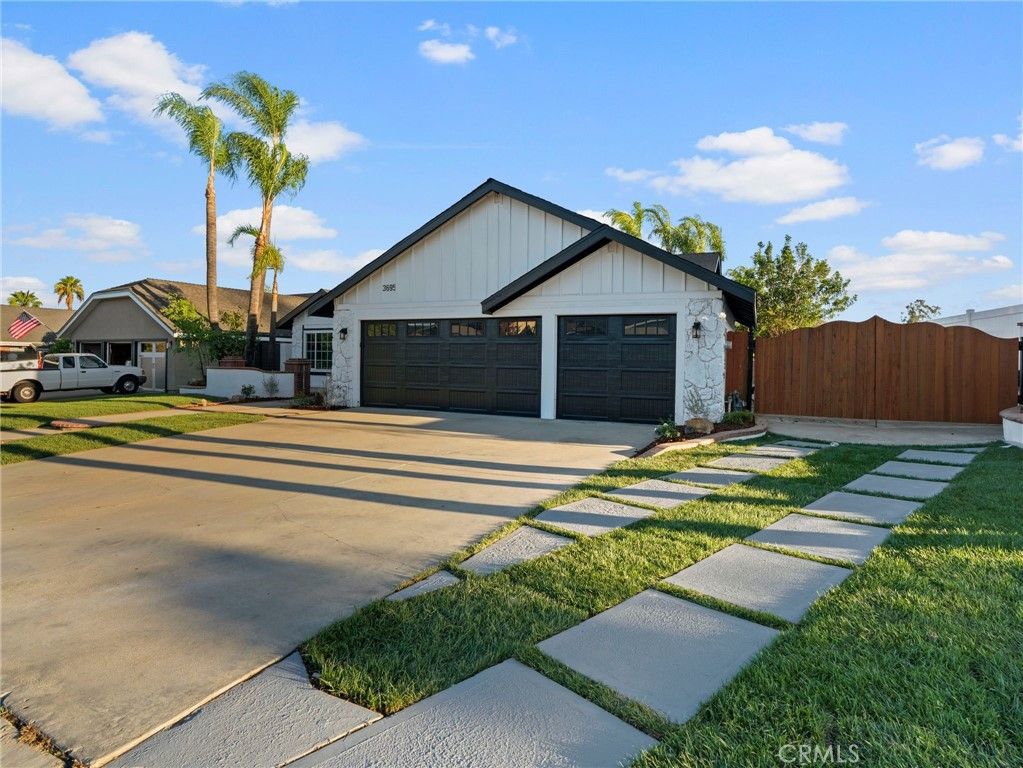 3695 Terrace, Chino Hills, CA 91709 — photo 3