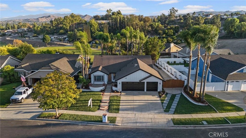 3695 Terrace, Chino Hills, CA 91709 — photo 4