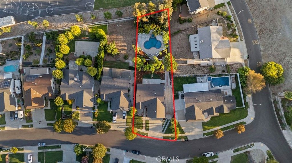3695 Terrace, Chino Hills, CA 91709 — photo 5