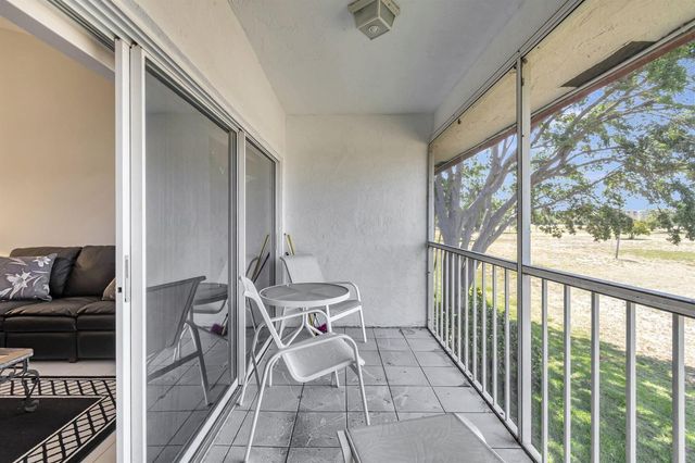 280 NW 67th Street B207, Boca Raton, FL 33487