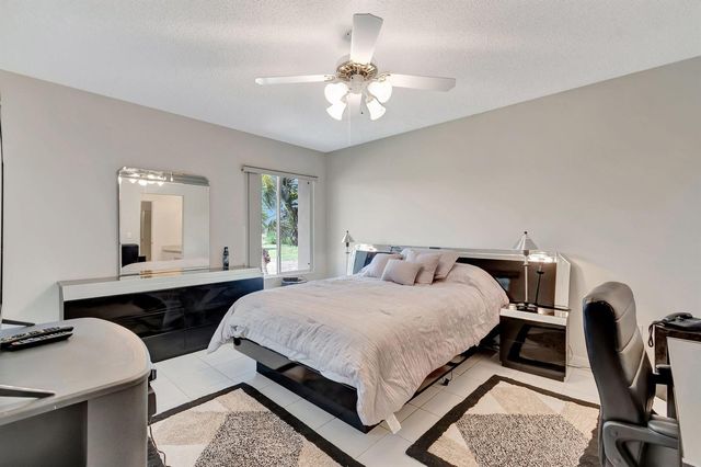 280 NW 67th Street B207, Boca Raton, FL 33487