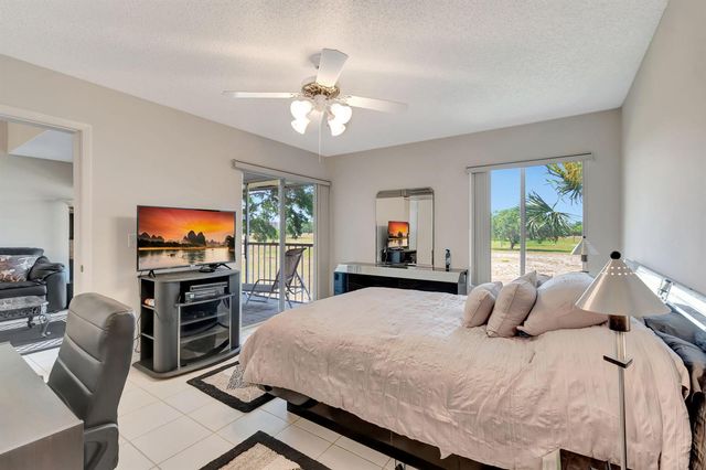 280 NW 67th Street B207, Boca Raton, FL 33487