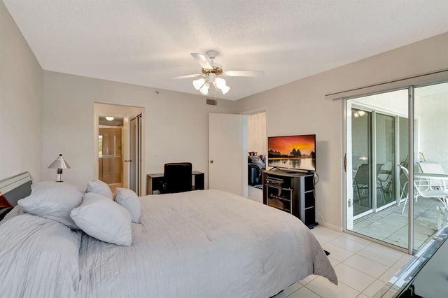 280 NW 67th Street B207, Boca Raton, FL 33487