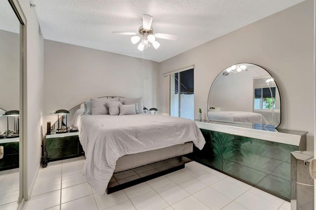 280 NW 67th Street B207, Boca Raton, FL 33487