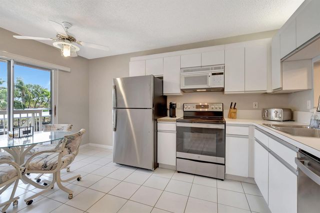 280 NW 67th Street B207, Boca Raton, FL 33487