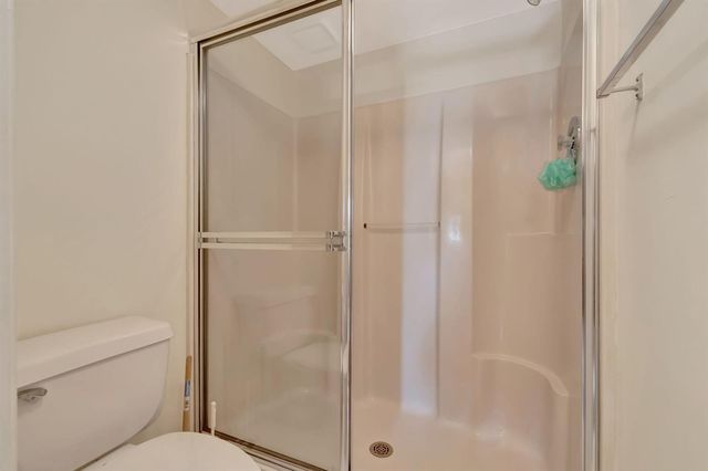 280 NW 67th Street B207, Boca Raton, FL 33487