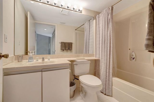 280 NW 67th Street B207, Boca Raton, FL 33487