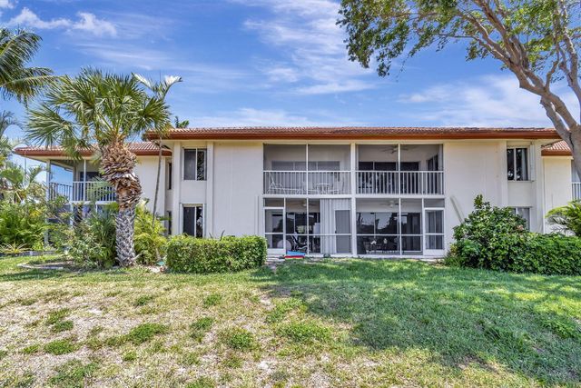 280 NW 67th Street B207, Boca Raton, FL 33487