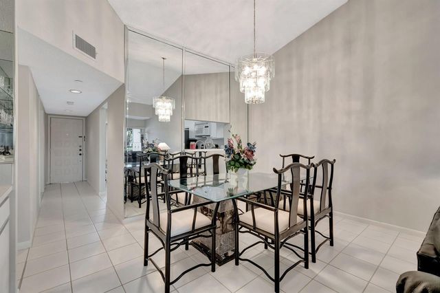 280 NW 67th Street B207, Boca Raton, FL 33487