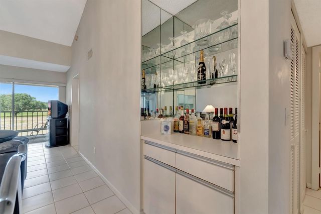280 NW 67th Street B207, Boca Raton, FL 33487