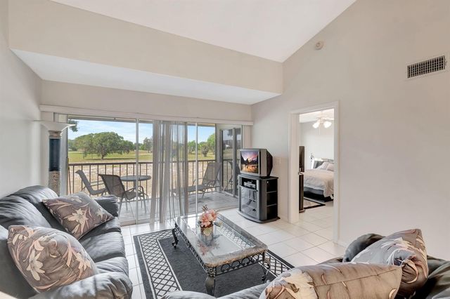 280 NW 67th Street B207, Boca Raton, FL 33487