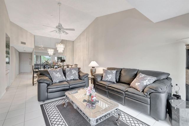 280 NW 67th Street B207, Boca Raton, FL 33487