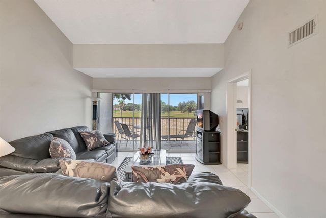 280 NW 67th Street B207, Boca Raton, FL 33487