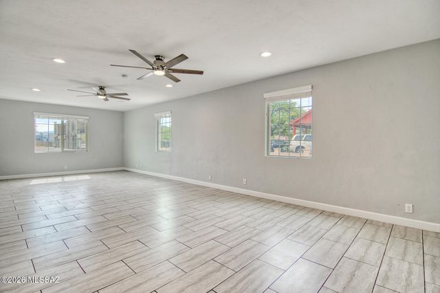 745 N Richey Boulevard, Tucson, AZ 85716