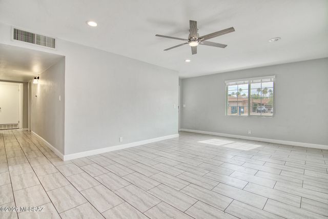 745 N Richey Boulevard, Tucson, AZ 85716