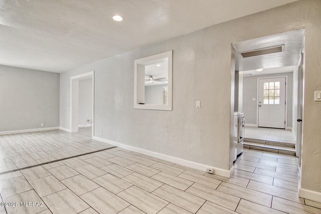 745 N Richey Boulevard, Tucson, AZ 85716