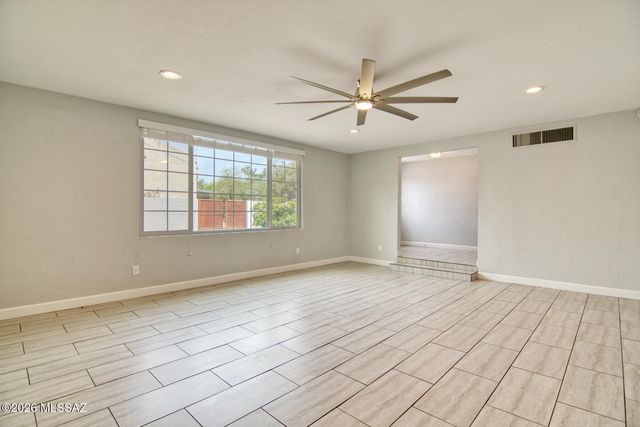 745 N Richey Boulevard, Tucson, AZ 85716