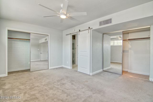745 N Richey Boulevard, Tucson, AZ 85716