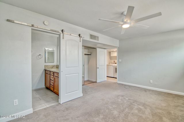 745 N Richey Boulevard, Tucson, AZ 85716