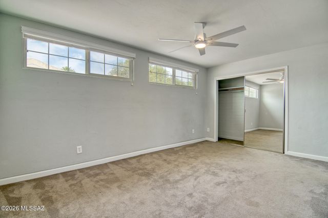 745 N Richey Boulevard, Tucson, AZ 85716