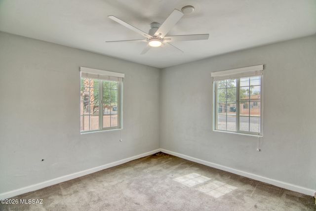 745 N Richey Boulevard, Tucson, AZ 85716