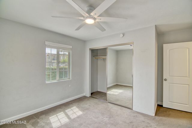 745 N Richey Boulevard, Tucson, AZ 85716