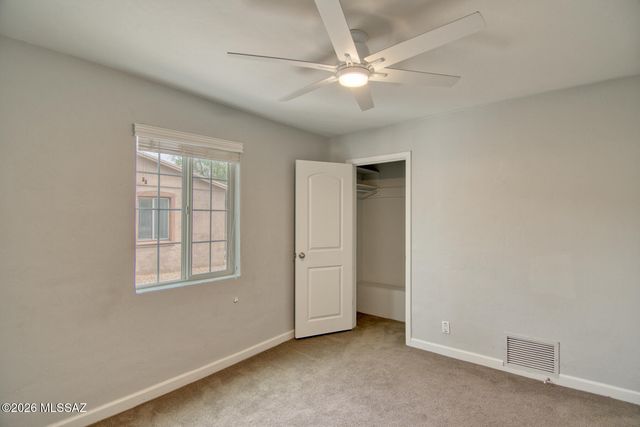 745 N Richey Boulevard, Tucson, AZ 85716