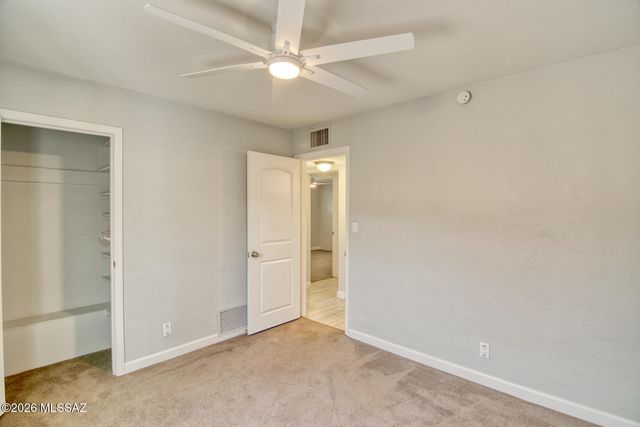 745 N Richey Boulevard, Tucson, AZ 85716