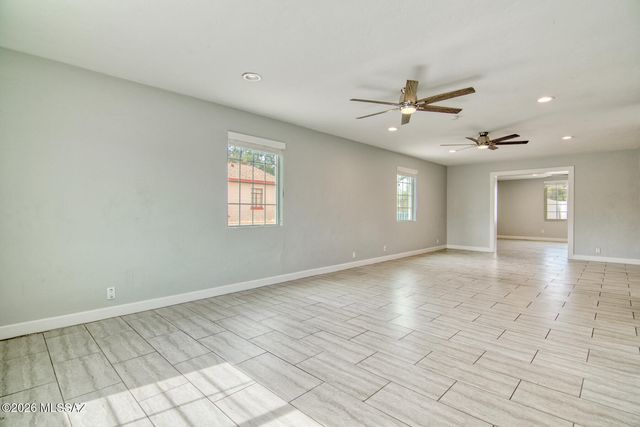 745 N Richey Boulevard, Tucson, AZ 85716