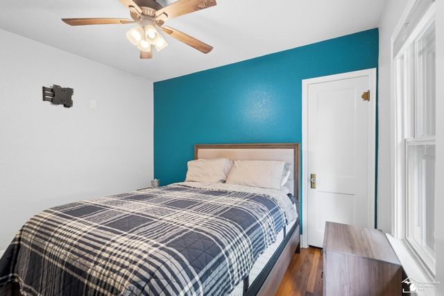 29305 Van Riper Street, Flat Rock, MI 48134