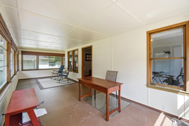 29305 Van Riper Street, Flat Rock, MI 48134