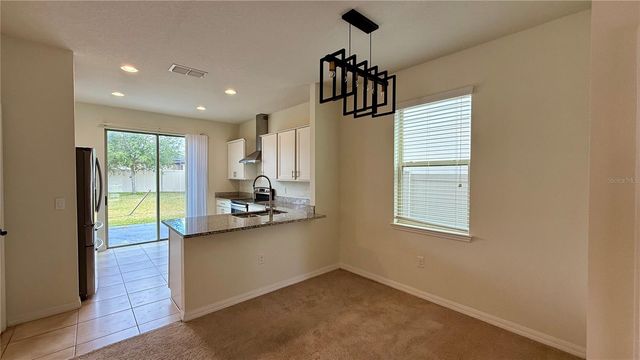 3545 STARKEY DRIVE, Kissimmee, FL 34744
