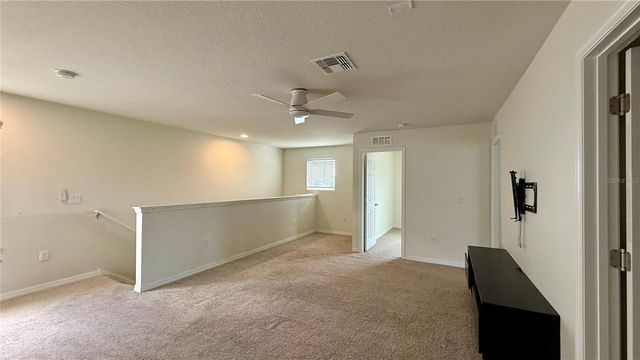 3545 STARKEY DRIVE, Kissimmee, FL 34744