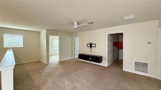 3545 STARKEY DRIVE, Kissimmee, FL 34744