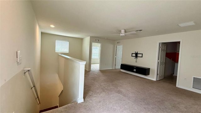 3545 STARKEY DRIVE, Kissimmee, FL 34744
