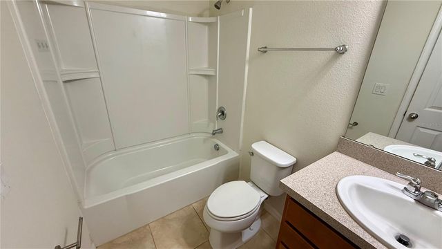 3545 STARKEY DRIVE, Kissimmee, FL 34744