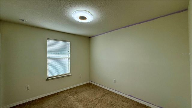 3545 STARKEY DRIVE, Kissimmee, FL 34744
