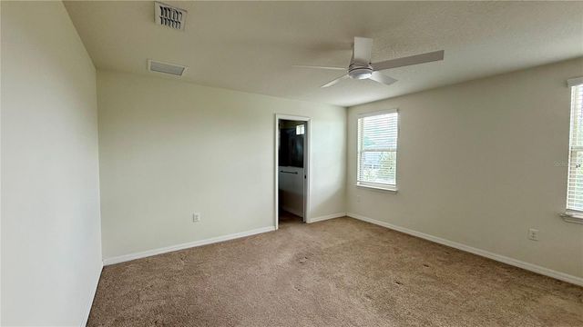 3545 STARKEY DRIVE, Kissimmee, FL 34744