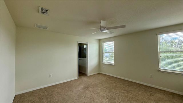 3545 STARKEY DRIVE, Kissimmee, FL 34744