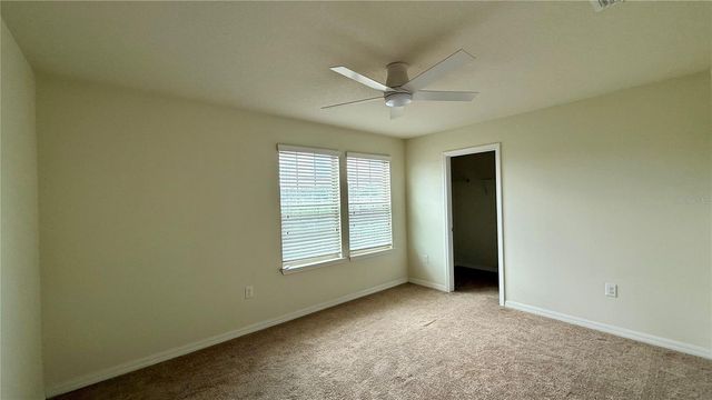 3545 STARKEY DRIVE, Kissimmee, FL 34744