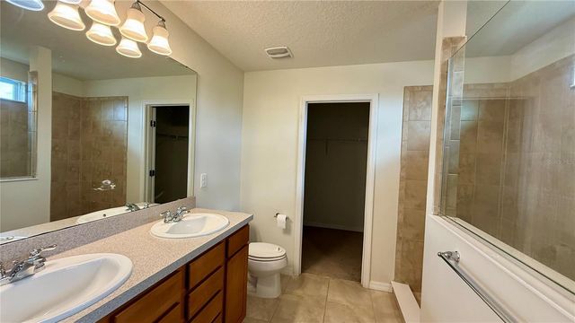 3545 STARKEY DRIVE, Kissimmee, FL 34744