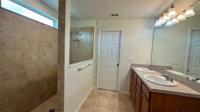 3545 STARKEY DRIVE, Kissimmee, FL 34744