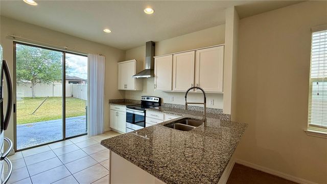 3545 STARKEY DRIVE, Kissimmee, FL 34744