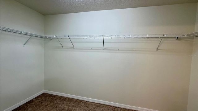 3545 STARKEY DRIVE, Kissimmee, FL 34744